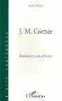 J.M.Coetzee ; Romancier Sud-Africain - Preview