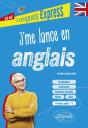 J'Me Lance En Anglais A1-A2 : Avec Fichiers Audio - Preview