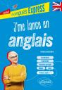 J'Me Lance En Anglais A1-A2 - Preview