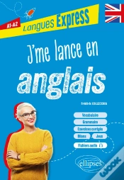 Capa do artigo J