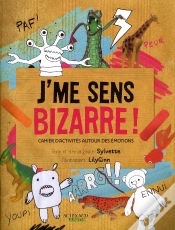 Capa do artigo J