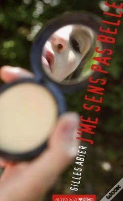 Capa do artigo J'Me Sens Pas Belle