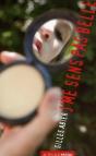 J'Me Sens Pas Belle - Preview
