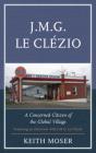 J.M.G. Le Clezio - Preview
