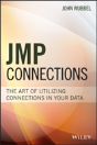 Jmp Connections - Preview