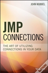 Jmp Connections