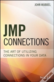 Capa do artigo Jmp Connections