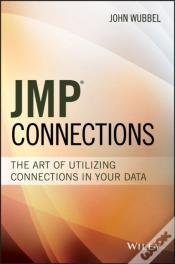 Capa do artigo Jmp Connections