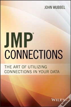 Capa do artigo Jmp Connections