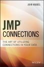 Jmp Connections - Preview