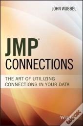 Jmp Connections
