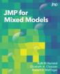 Jmp For Mixed Models - Preview