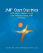 Jmp Start Statistics - Preview