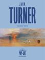 J.M.W. Turner - Preview