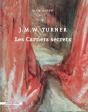 Jmw Turner. Les Carnets Secrets - Preview