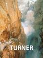 J.M.W. Turner - Preview