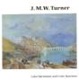 J.M.W.Turner - Preview