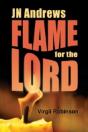 Jn Andrews: Flame For The Lord - Preview