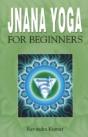 Jnana Yoga For Beginners - Preview