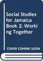 Jnc; Social Studies Book 2 - Preview