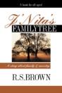 J'Nita'S Family Tree - Preview