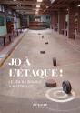 Jo À L'Étaque ! - Preview