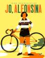 Jo, Alfonsina - Preview