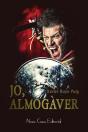 Jo, Almogàver - Preview