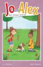 Jo And Alex Best Friends Forever - Preview