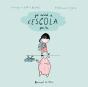 Jo Aniré A L'Escola Per Tu - Preview
