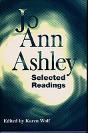 Jo Ann Ashley - Preview