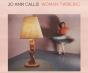 Jo Ann Callis Â€“ Woman Twirling - Preview