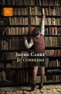 Jo Confesso - Preview