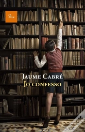Capa do artigo Jo Confesso