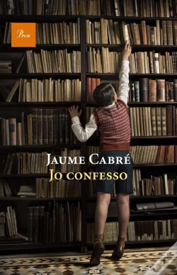 Capa do artigo Jo Confesso