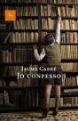Jo Confesso - Preview