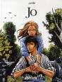 Jo - Preview