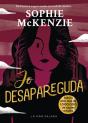 Jo Desapareguda - Preview