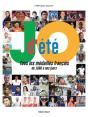 Jo D'Été : Tous Les Médaillés Français De 1896 À Nos Jours - Preview
