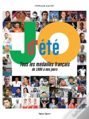 Capa do artigo Jo D