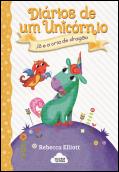 Jô e a Cria de Dragão