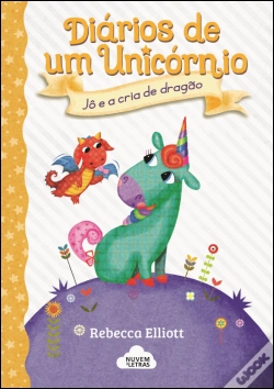 Capa do artigo Jô e a Cria de Dragão