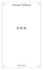 Jo & Jo - Preview