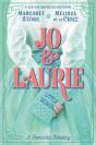Jo & Laurie - Preview