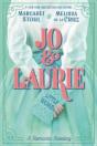 Jo & Laurie - Preview