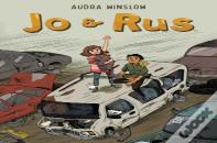 Jo & Rus