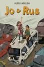 Jo & Rus - Preview