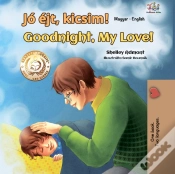 Capa do artigo Jo Ejt, Kicsim! Goodnight, My Love!