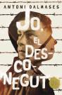 Jo, El Desconegut - Preview