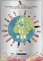 Jo Estimo El Món - Preview